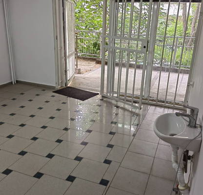 Photo 5 — Office in Plovdiv, Trakiya