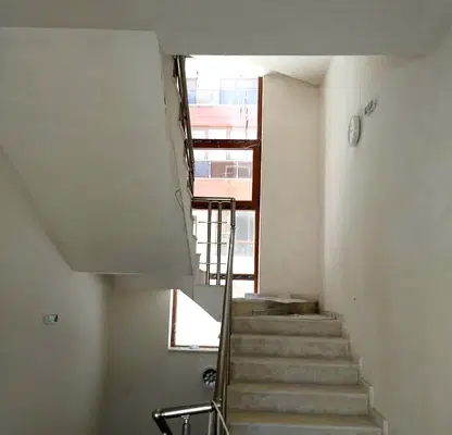 Photo 4 — Office in Plovdiv, Trakiya