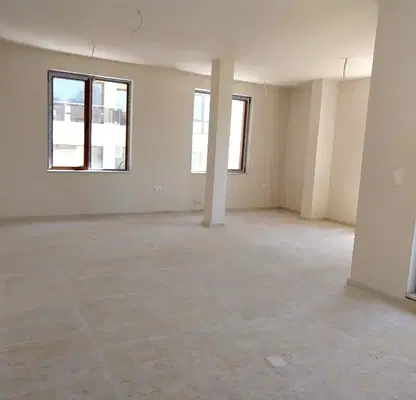 Photo 5 — Office in Plovdiv, Trakiya