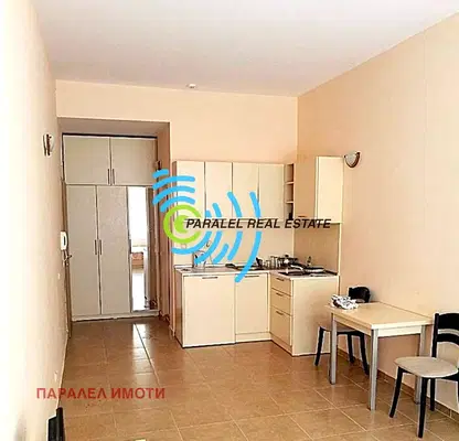Photo 5 — Office in Oblast Burgas, Pomorie