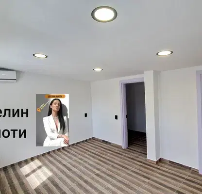 Снимка 4 — Офис в Русе, Център