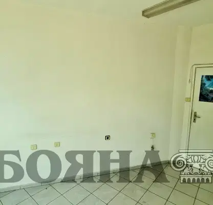 Снимка 4 — Офис в Русе, Център