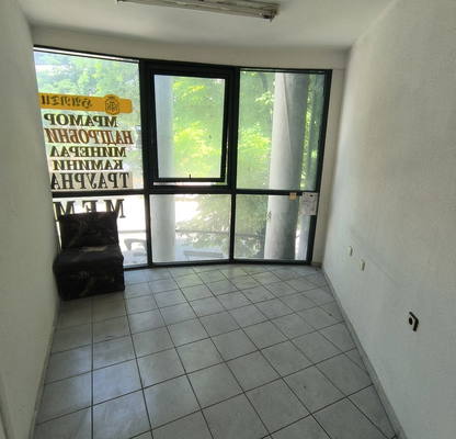 Photo 2 — Office in Ruse, Centyr