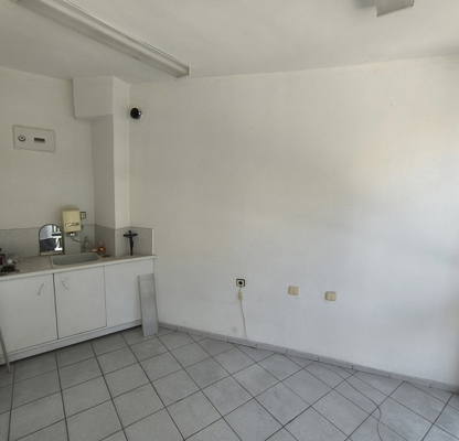 Photo 3 — Office in Ruse, Centyr