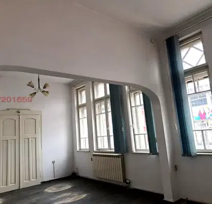 Photo 3 — Office in Ruse, Centyr