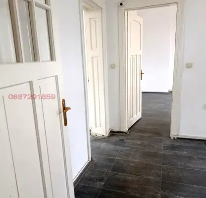 Photo 5 — Office in Ruse, Centyr