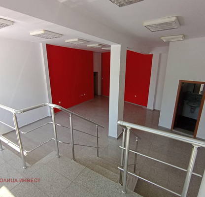 Photo 2 — Office in Ruse, Centyr