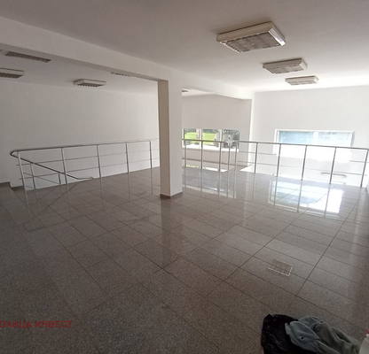 Photo 4 — Office in Ruse, Centyr