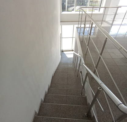 Photo 5 — Office in Ruse, Centyr