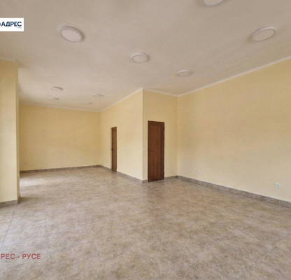 Photo 2 — Office in Ruse, Centyr