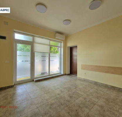 Photo 5 — Office in Ruse, Centyr