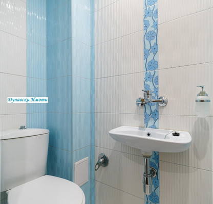 Photo 5 — Office in Ruse, Centyr