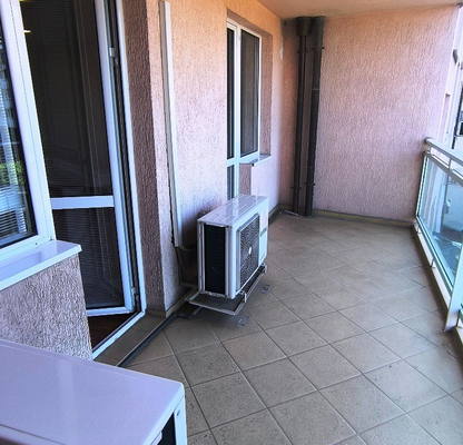 Photo 4 — Office in Ruse, Centyr