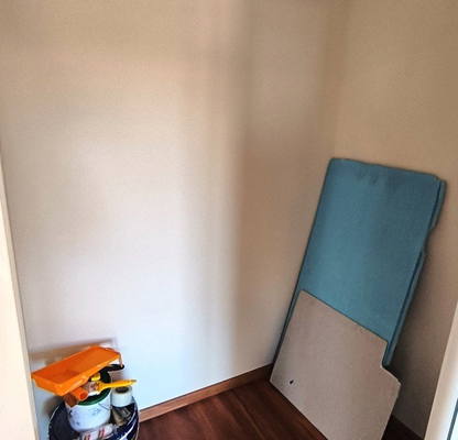 Photo 5 — Office in Ruse, Centyr