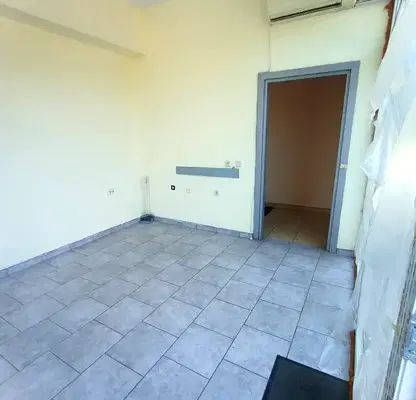 Photo 3 — Office in Ruse, Rodina 1