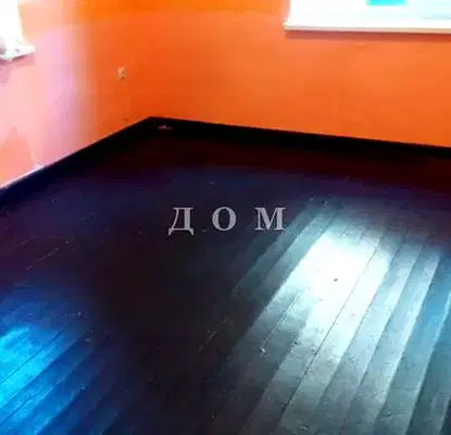 Снимка 5 — Офис в Шумен, Център