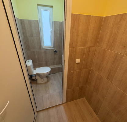 Photo 2 — Office in Shumen, Centyr