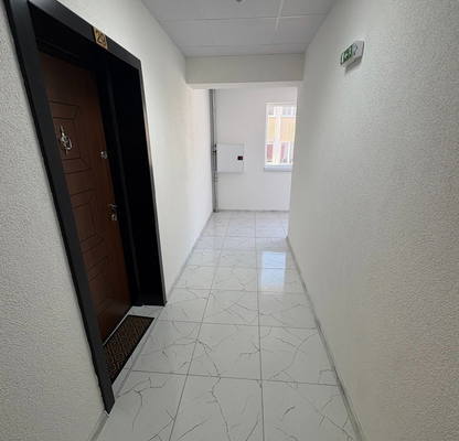 Photo 4 — Office in Shumen, Centyr