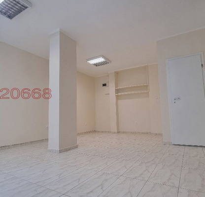 Photo 2 — Office in Sofiya, Belite Brezi