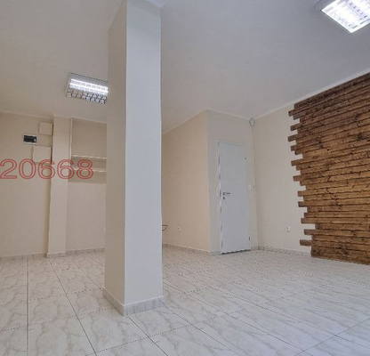 Photo 3 — Office in Sofiya, Belite Brezi
