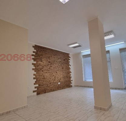 Photo 4 — Office in Sofiya, Belite Brezi