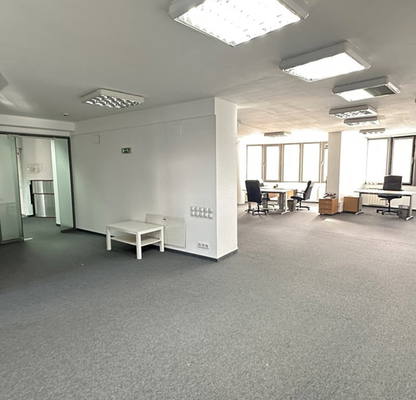 Photo 3 — Office in Sofiya, Borovo