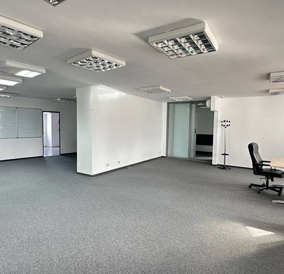 Photo 4 — Office in Sofiya, Borovo