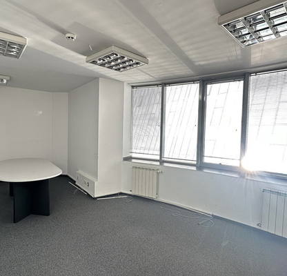 Photo 5 — Office in Sofiya, Borovo
