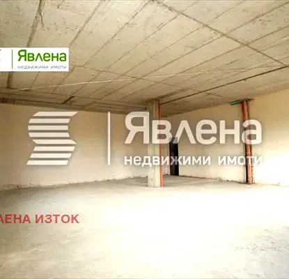 Photo 3 — Office in Sofiya, Boyana
