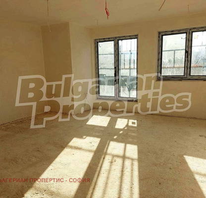 Photo 2 — Office in Sofiya, Bykston
