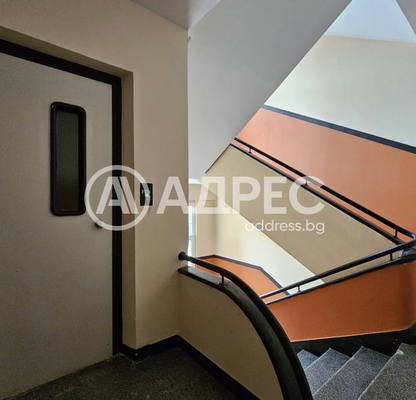 Photo 3 — Office in Sofiya, Centyr