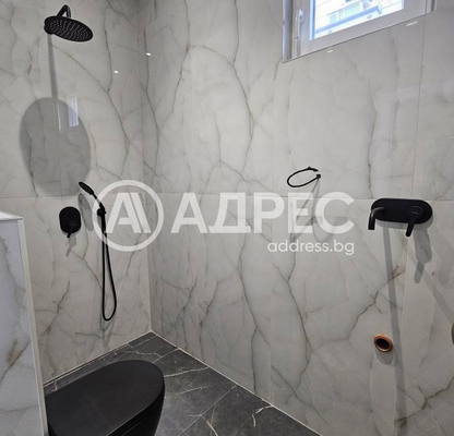 Photo 5 — Office in Sofiya, Centyr