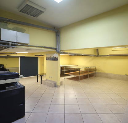 Photo 2 — Office in Sofiya, Centyr