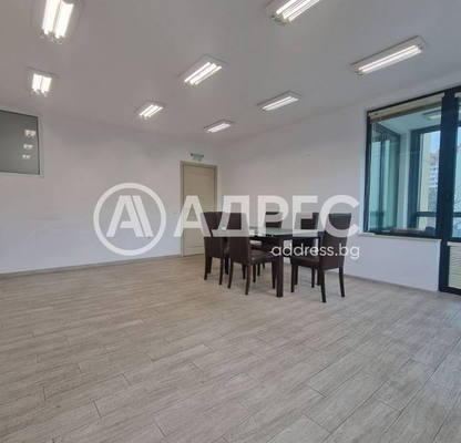 Photo 3 — Office in Sofiya, Centyr