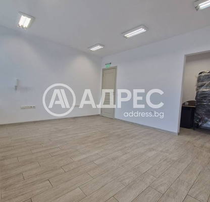 Photo 4 — Office in Sofiya, Centyr