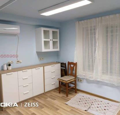 Снимка 2 — Офис в София, Център