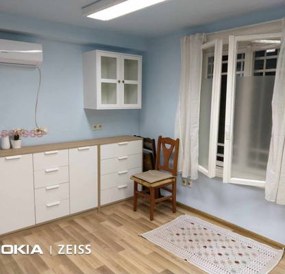 Снимка 5 — Офис в София, Център