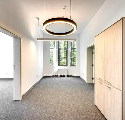 Photo 4 — Office in Sofiya, Centyr