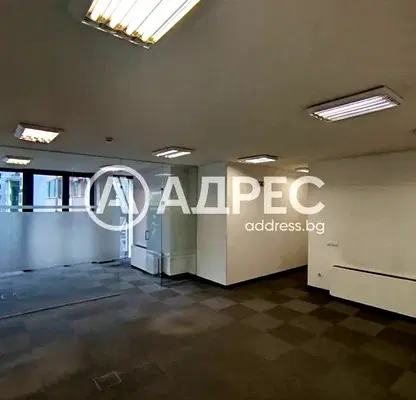 Photo 3 — Office in Sofiya, Centyr