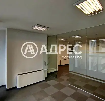 Photo 4 — Office in Sofiya, Centyr
