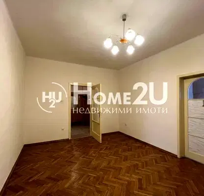 Photo 3 — Office in Sofiya, Centyr