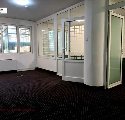 Photo 2 — Office in Sofiya, Centyr