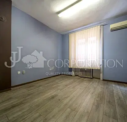 Photo 2 — Office in Sofiya, Centyr