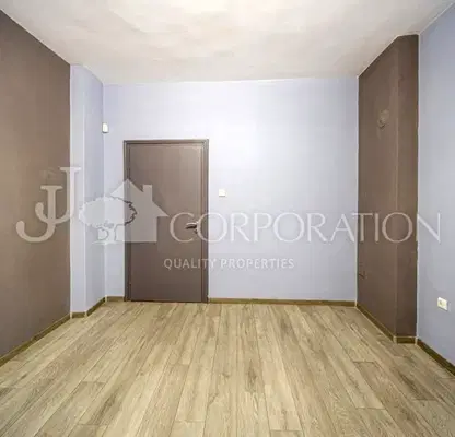 Photo 3 — Office in Sofiya, Centyr