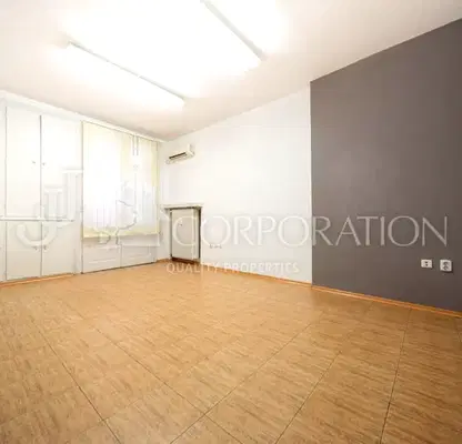 Photo 4 — Office in Sofiya, Centyr