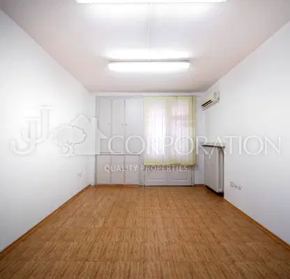 Photo 5 — Office in Sofiya, Centyr