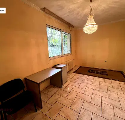 Photo 2 — Office in Sofiya, Centyr
