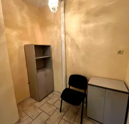 Photo 3 — Office in Sofiya, Centyr