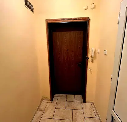 Photo 4 — Office in Sofiya, Centyr