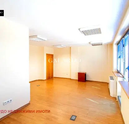 Photo 2 — Office in Sofia, Centyr
